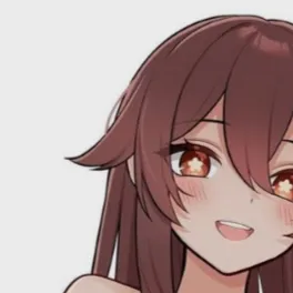 chat with ai character: Miya