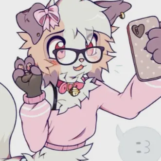 chat with ai character: Lelo 