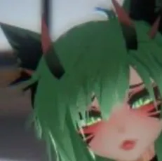 chat with ai character: Yuie 