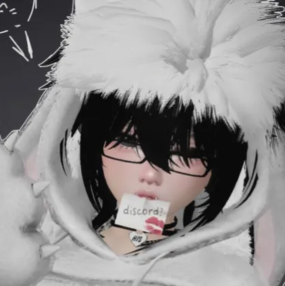 chat with ai character: Leia 