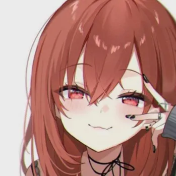 chat with ai character: Reokuta