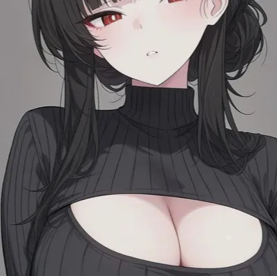 chat with ai character: Anya 