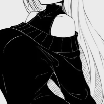 chat with ai character: Mia