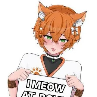 chat with ai character: Taby 