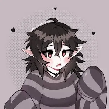 chat with ai character: Neio 