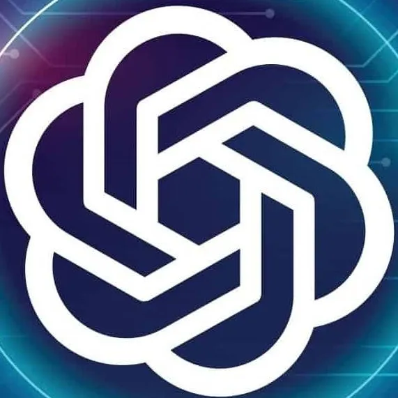 chat with ai character: chatgpt