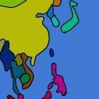 chat with ai character: asean 