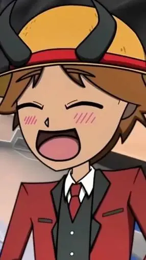 ai character: vava background