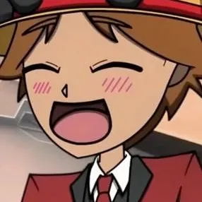 chat with ai character: vava