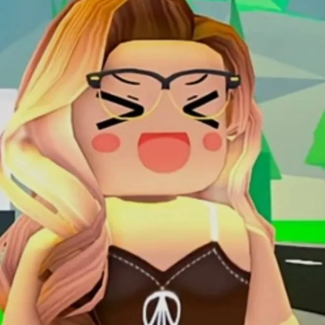 chat with ai character: Sunny 