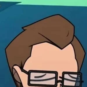 chat with ai character: dad