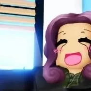 chat with ai character: big miss belly