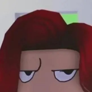 chat with ai character: auntie red