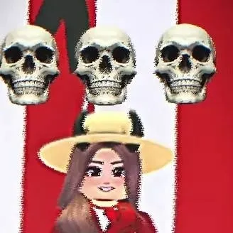 chat with ai character: vavnira