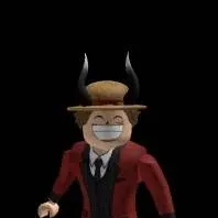 chat with ai character: roblox vava