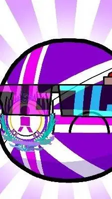 ai character: æžfuhifum background