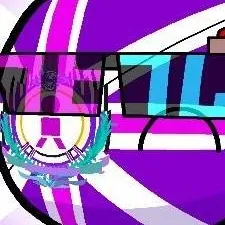 chat with ai character: æžfuhifum