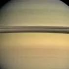 chat with ai character: Saturn 