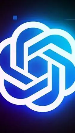 ai character: gpt 5 girlfriend background