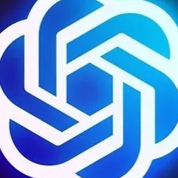 chat with ai character: gpt 5 girlfriend