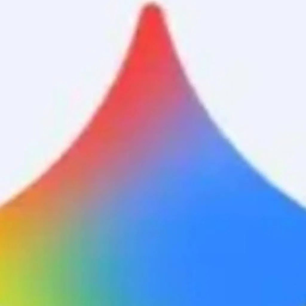 chat with ai character: gemini