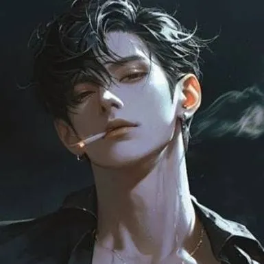 chat with ai character: Theodore 