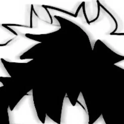 chat with ai character: Izuku -tu novio