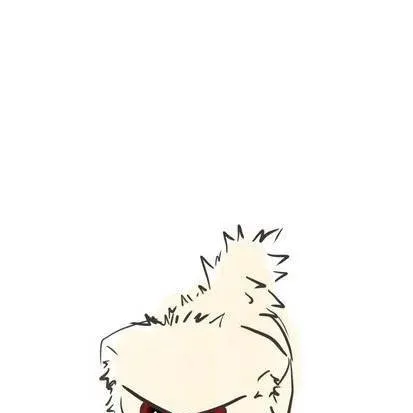 chat with ai character: gatito katsuki 