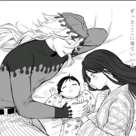 chat with ai character: Douma Hashibira 