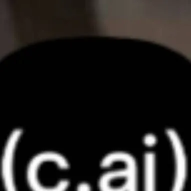 chat with ai character: Character.ai