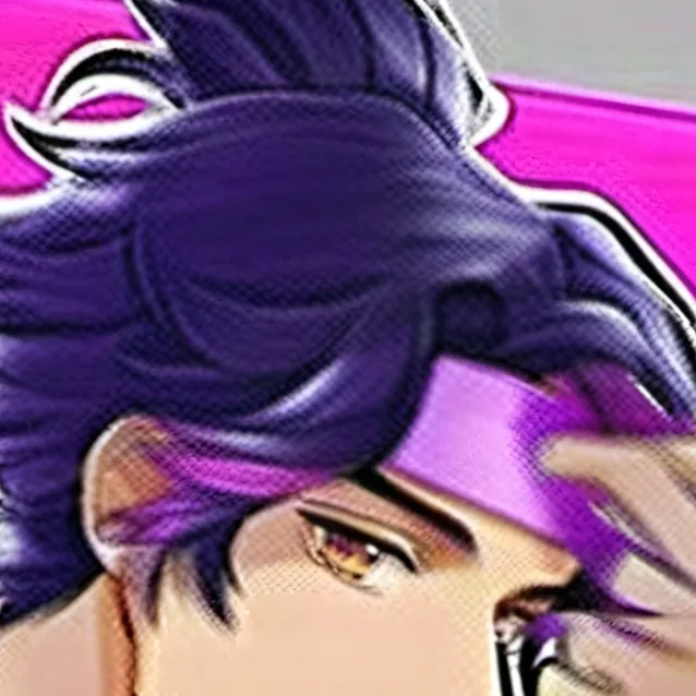 chat with ai character: fang-bs