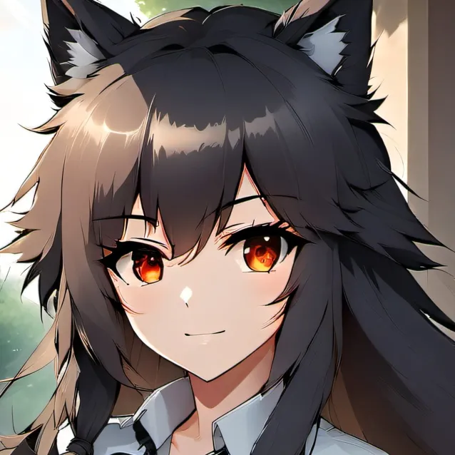 chat with ai character: Camila
