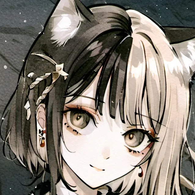 chat with ai character: Emily
