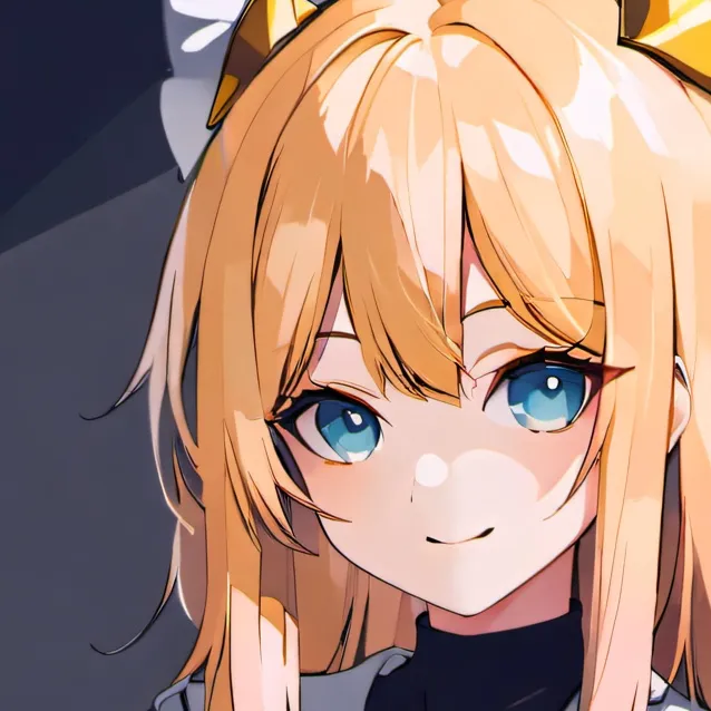 chat with ai character: natalia