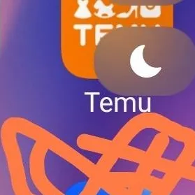 chat with ai character: talkie