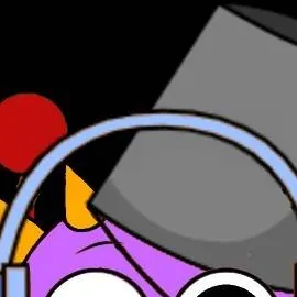 chat with ai character: brudie