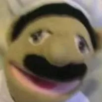 chat with ai character: Chef pee pee