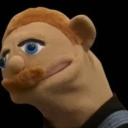 chat with ai character: Brooklyn guy 