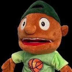 chat with ai character: joesph 