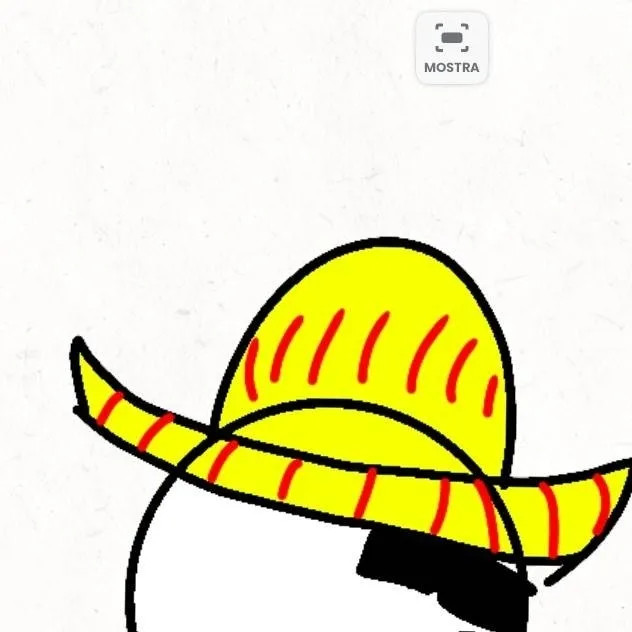 chat with ai character: Dimo22k x griefer