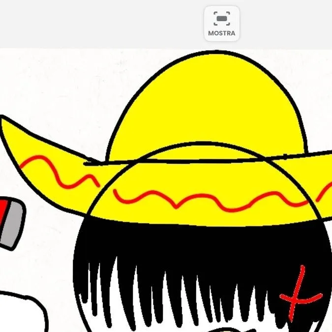 chat with ai character: Dimon22k revenge 