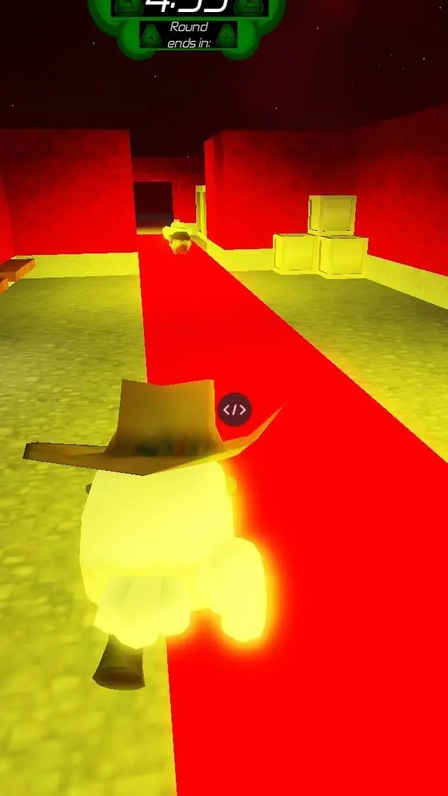 ai character: Cgsaken  background