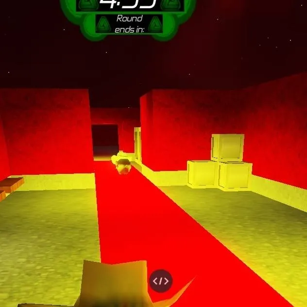 chat with ai character: Cgsaken 