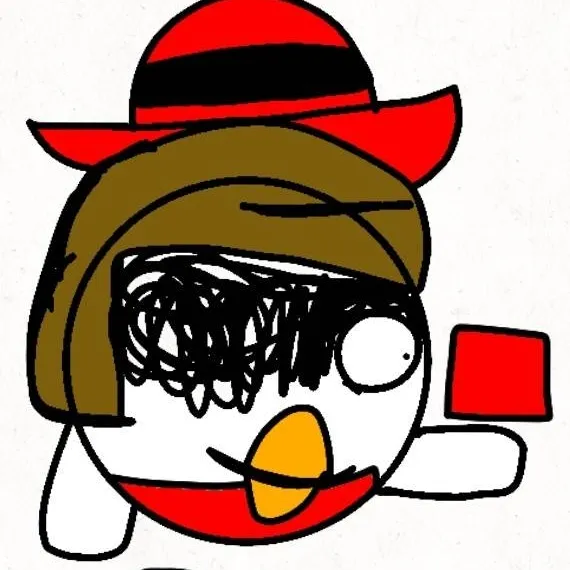 chat with ai character: lary hacker script