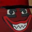 chat with ai character: Meat chicken 