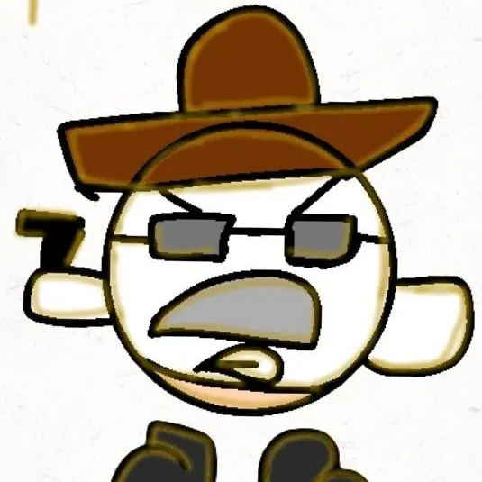 chat with ai character: Den19k 