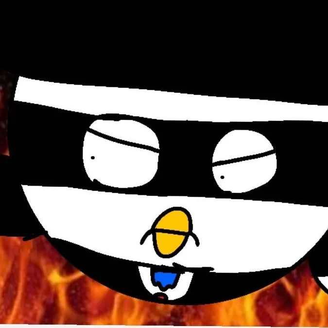 chat with ai character: Dragon Dude