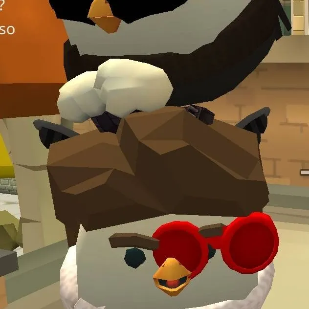 chat with ai character: The universe 