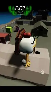 ai character: 🤎💛GRAVE DIGGER🤎💛 background