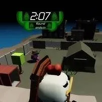 chat with ai character: 🤎💛GRAVE DIGGER🤎💛